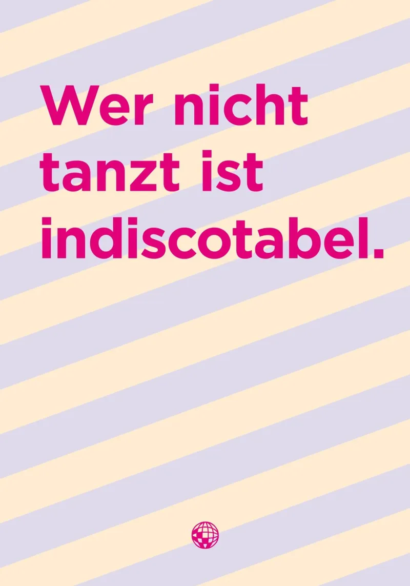 Indiscotabel carta hahnemühle da Art Fart