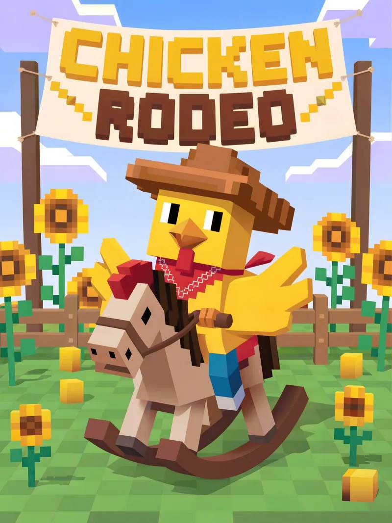 Minecraft carta hahnemühle da Stellar Creative