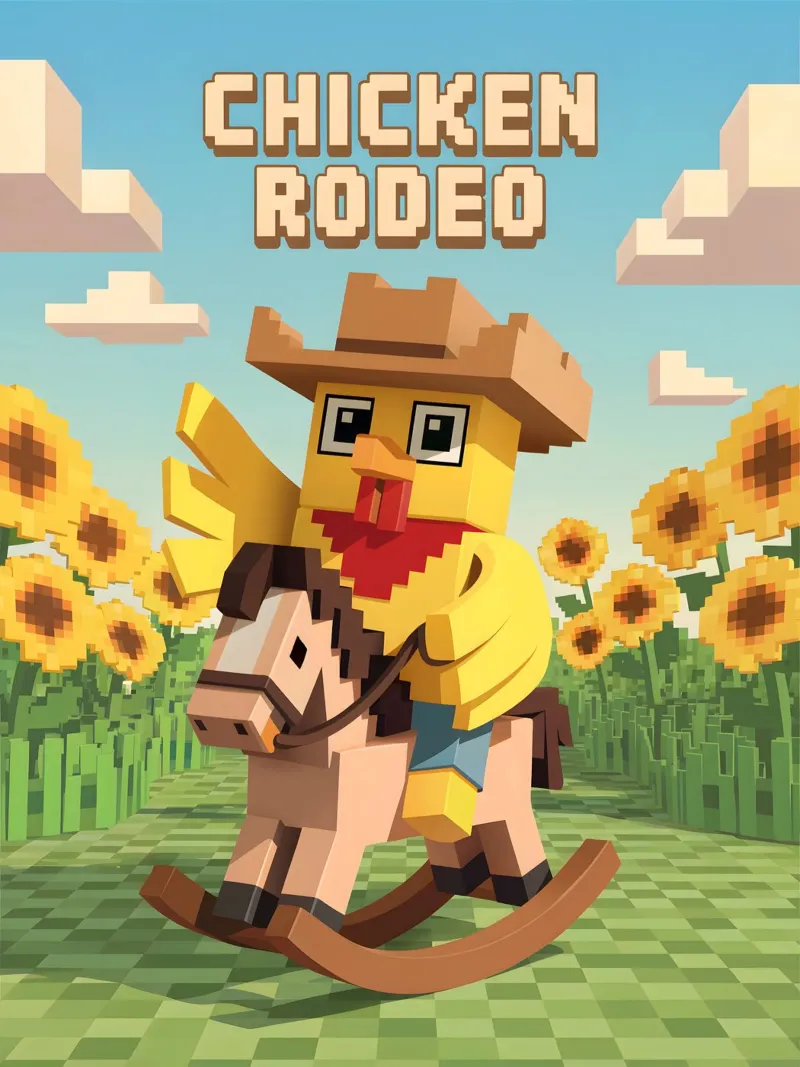 Minecraft alluminio dibond da Stellar Creative