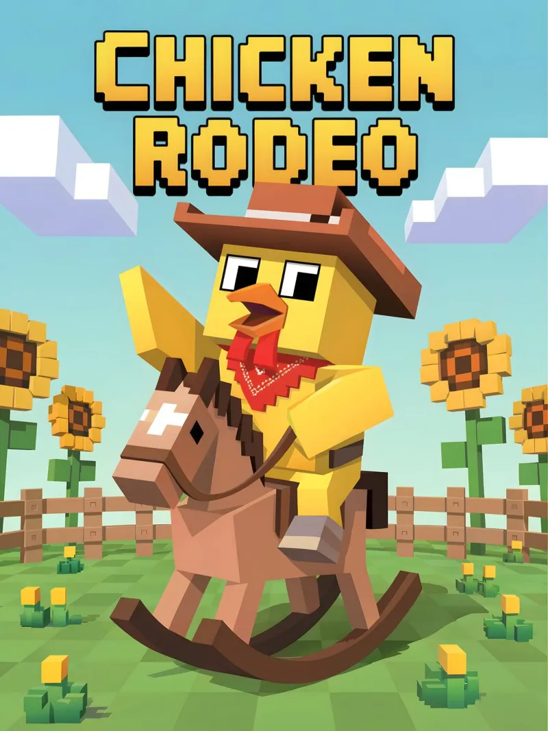 Minecraft carta hahnemühle da Stellar Creative
