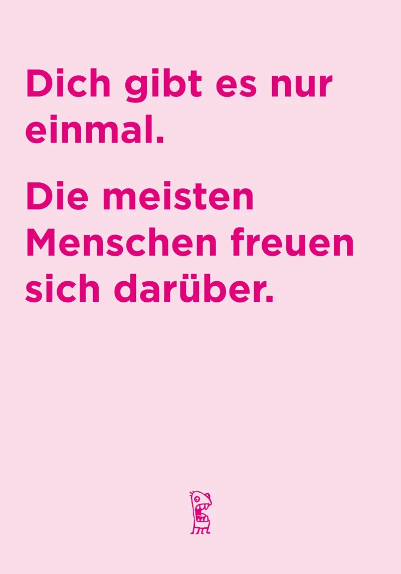 Einzigartig plexiglass da Art Fart