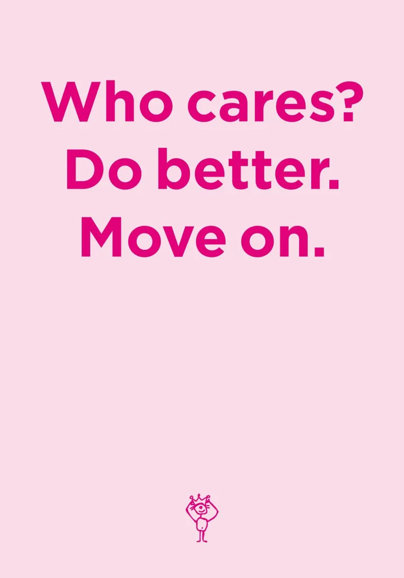 Move on. hahnemühle de Art Fart