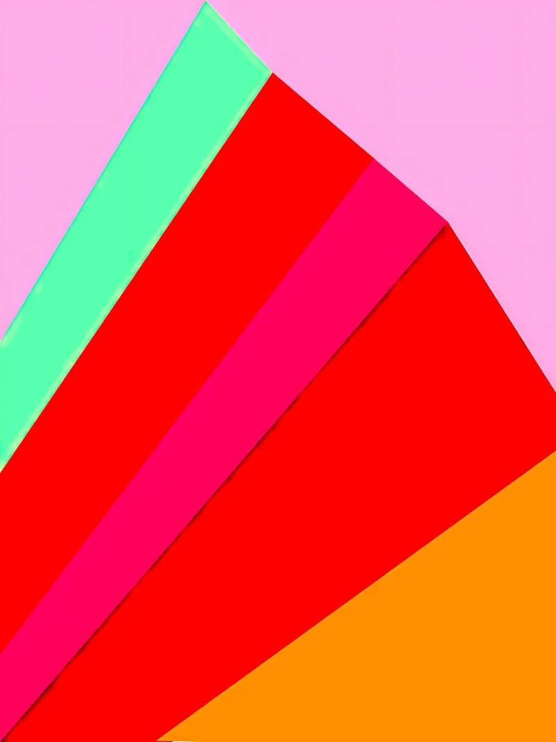 Colore carta hahnemühle da stewar
