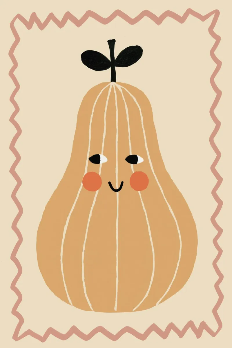 Mini Magic No 06 carta hahnemühle da treechild