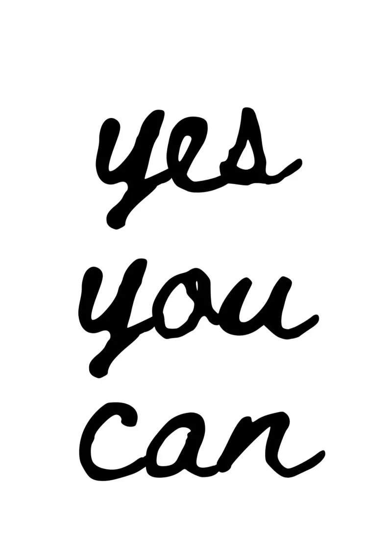 Yes you can pellicola backlit da PinkCandyWalls