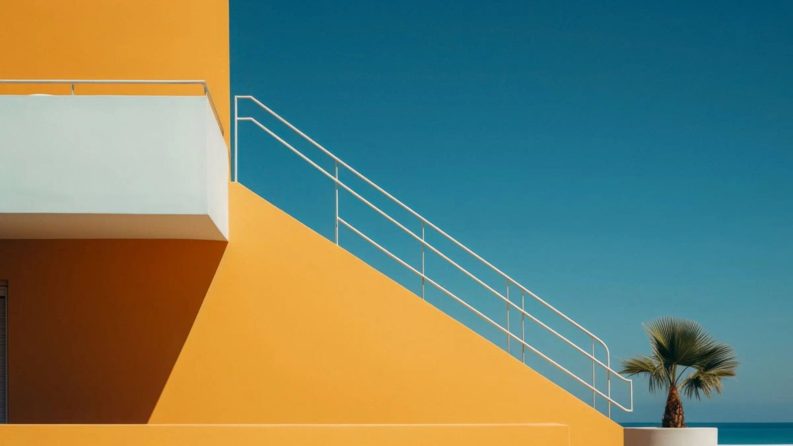 The view pannello forex da Minimalistic