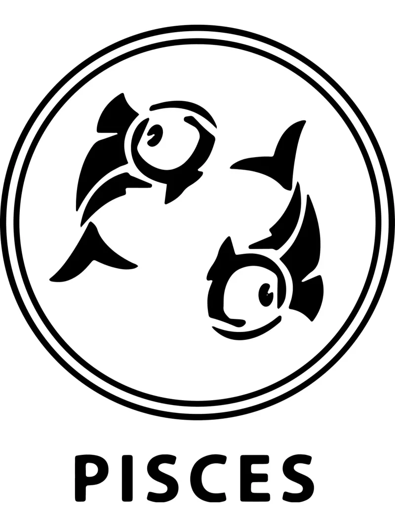 PISCES carta hahnemühle da Raffasya Shop