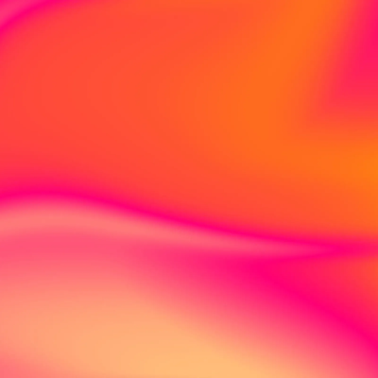 EXOTIC FRUITFUL EXPLOSION tela con Cornice a cassetta da ÂME LIBRE STUDIO