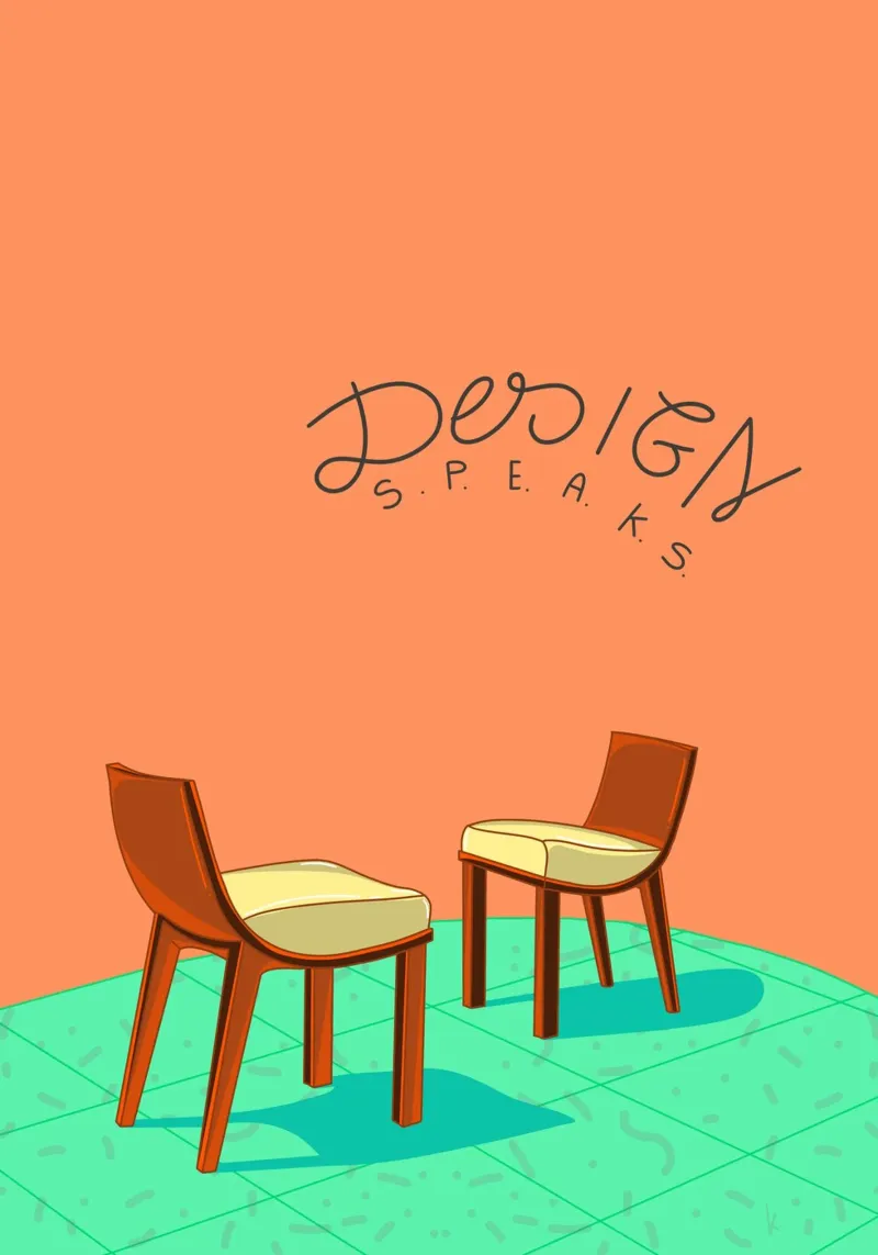 Design spricht Hahnemühle von Keva Epale