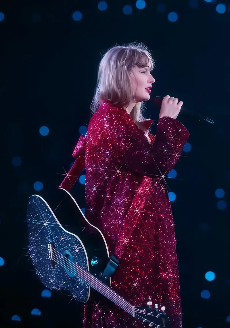 Unveiling the World of Taylor Swift Poster canvas by dfgtfdt