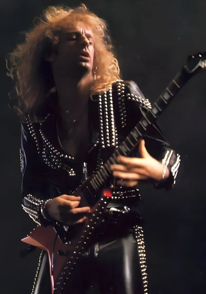 K.K downing alluminio dibond da The Poster Hub