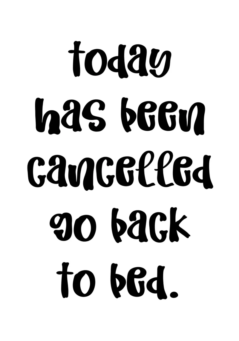 Today has been cancelled pannello forex da PinkCandyWalls
