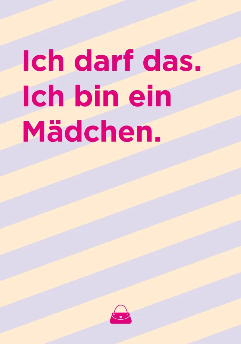 Ich darf das carta hahnemühle da Art Fart