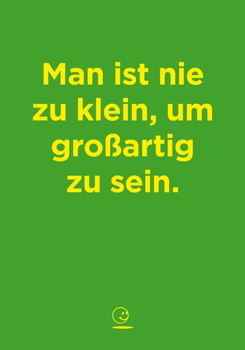 Großartig alluminio dibond da Art Fart