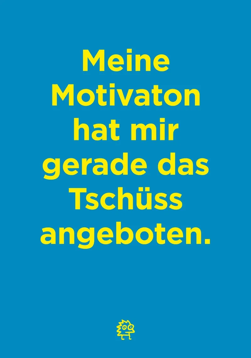 Motivation carta hahnemühle da Art Fart