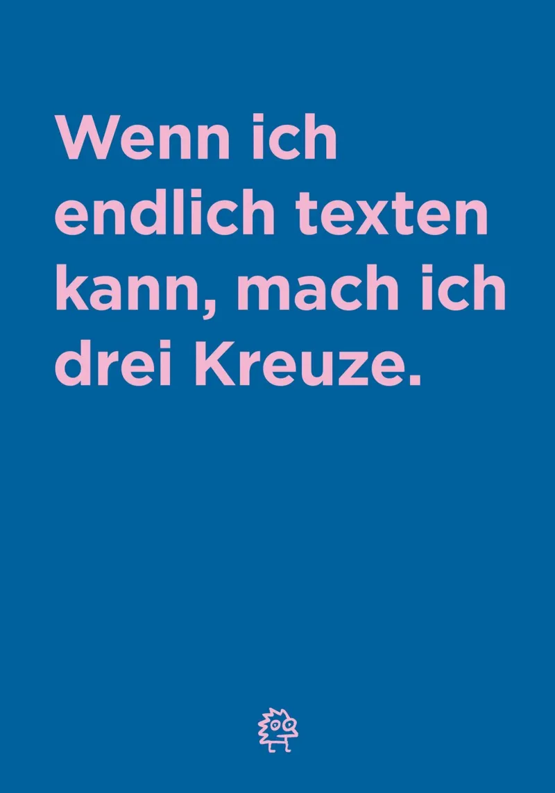 Drei Kreuze carta hahnemühle da Art Fart