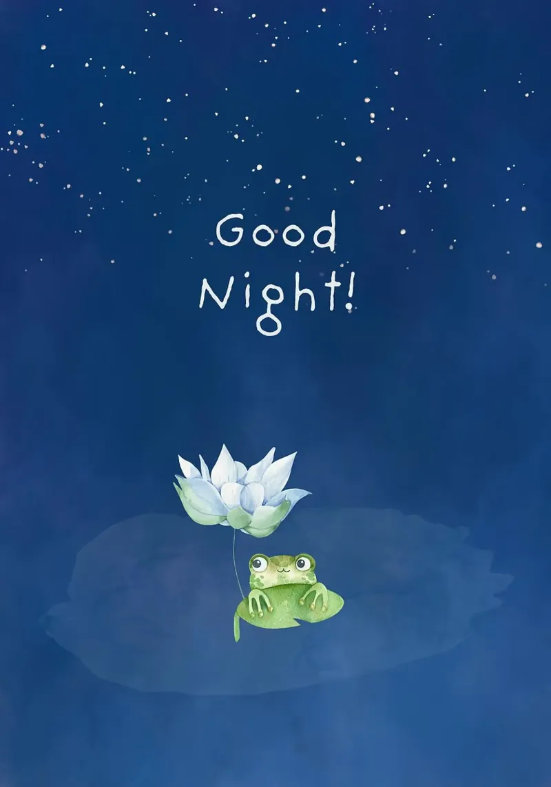 Buona notte! carta hahnemühle da ORION