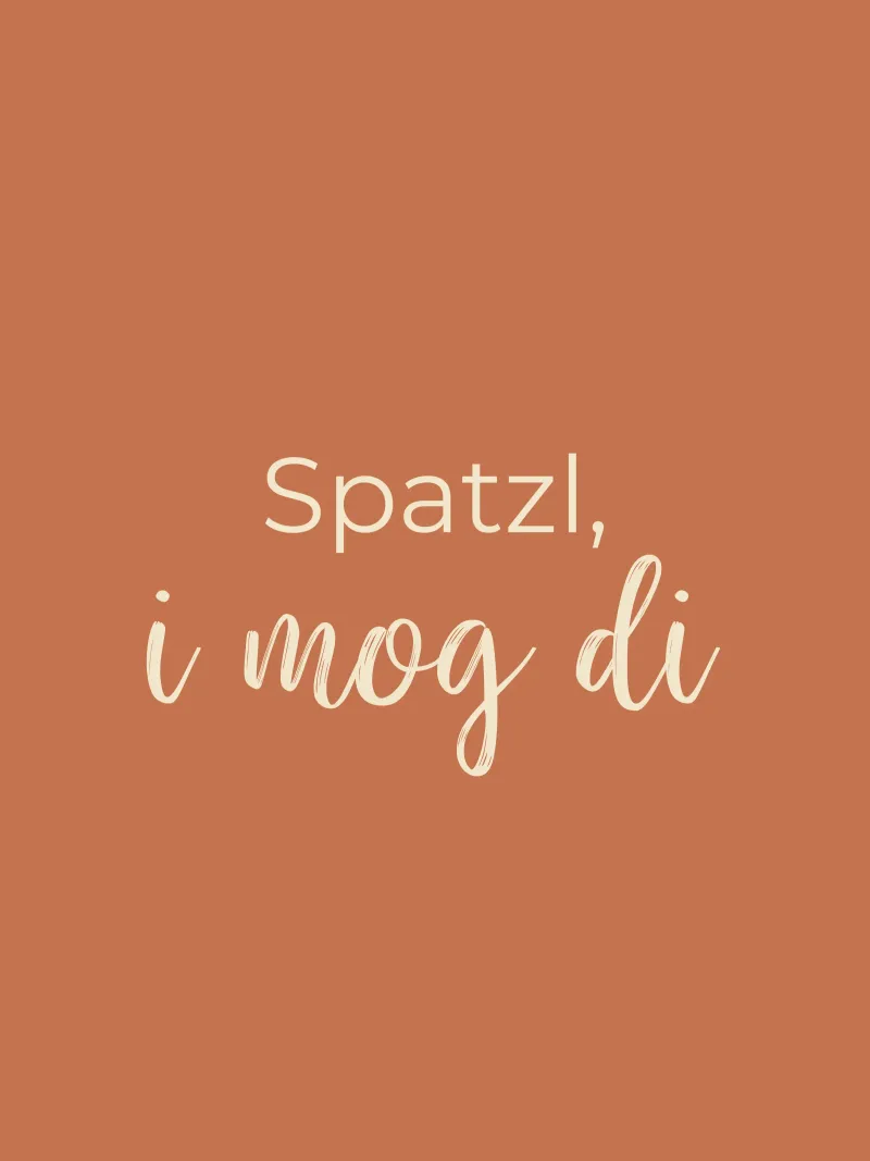 I mog di carta hahnemühle da Made in Bavaria