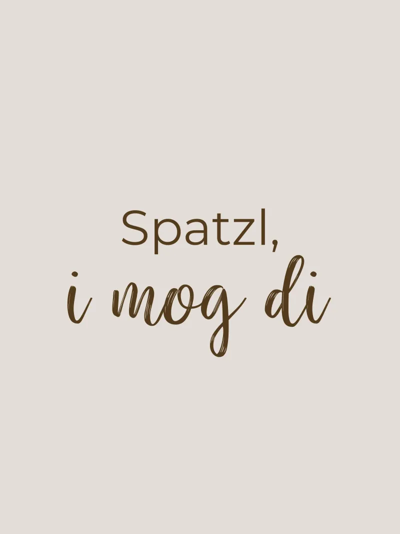 I mog di carta hahnemühle da Made in Bavaria