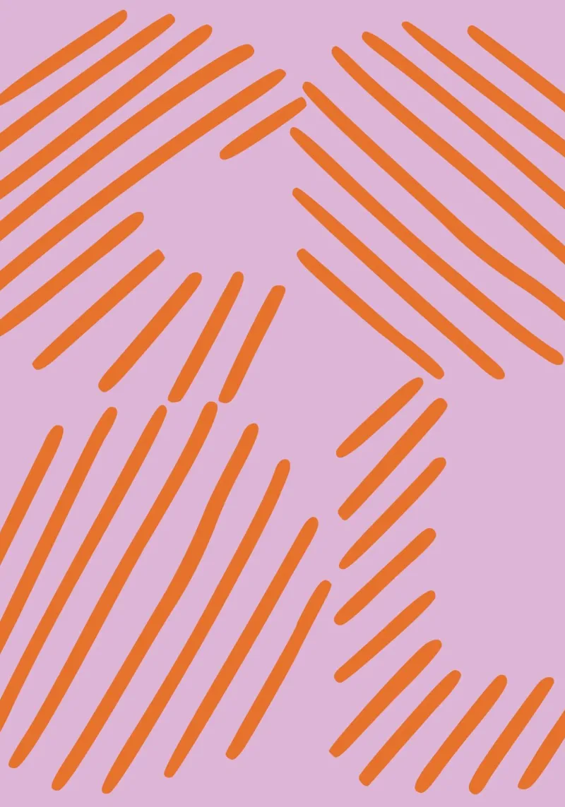 Cool carta hahnemühle da PurePeachStudio