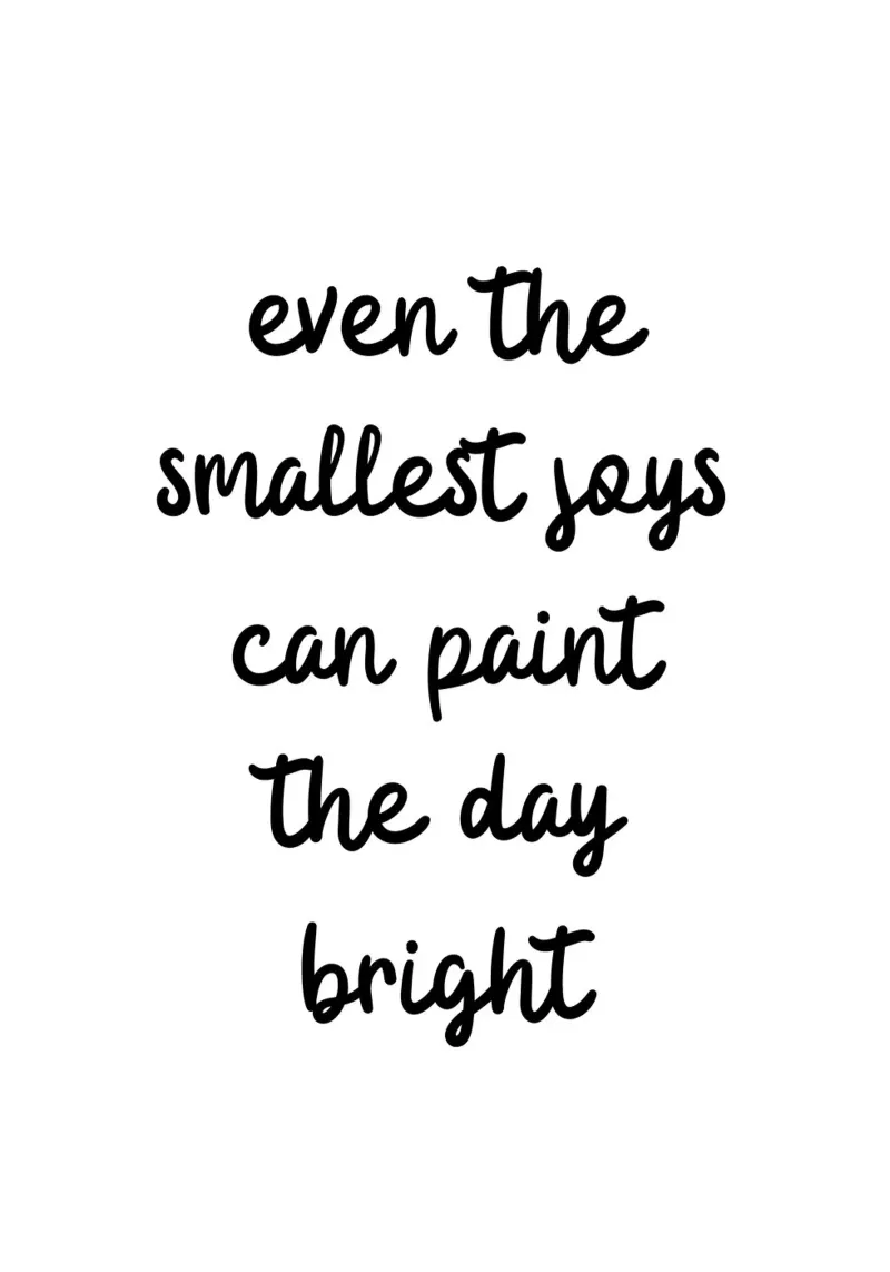 Paint the day bright plexiglass da PinkCandyWalls