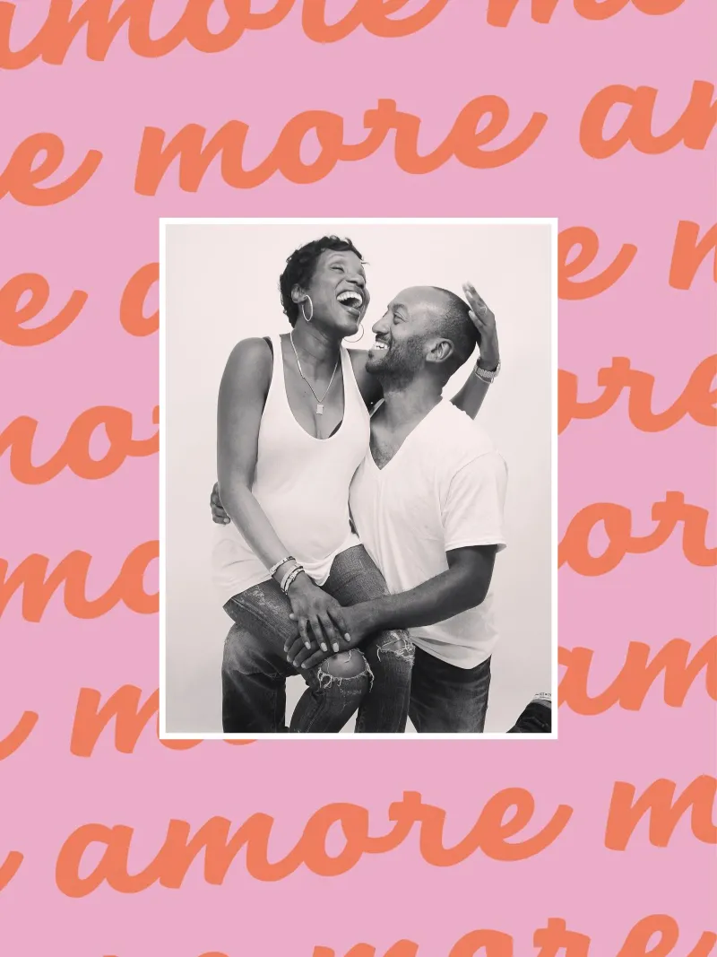 More Amore pannello forex da we line studio - design
