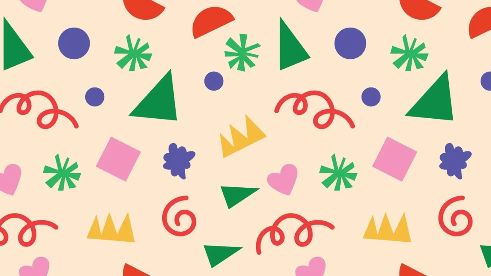 Confetti Chaotic carta hahnemühle da galihstudio