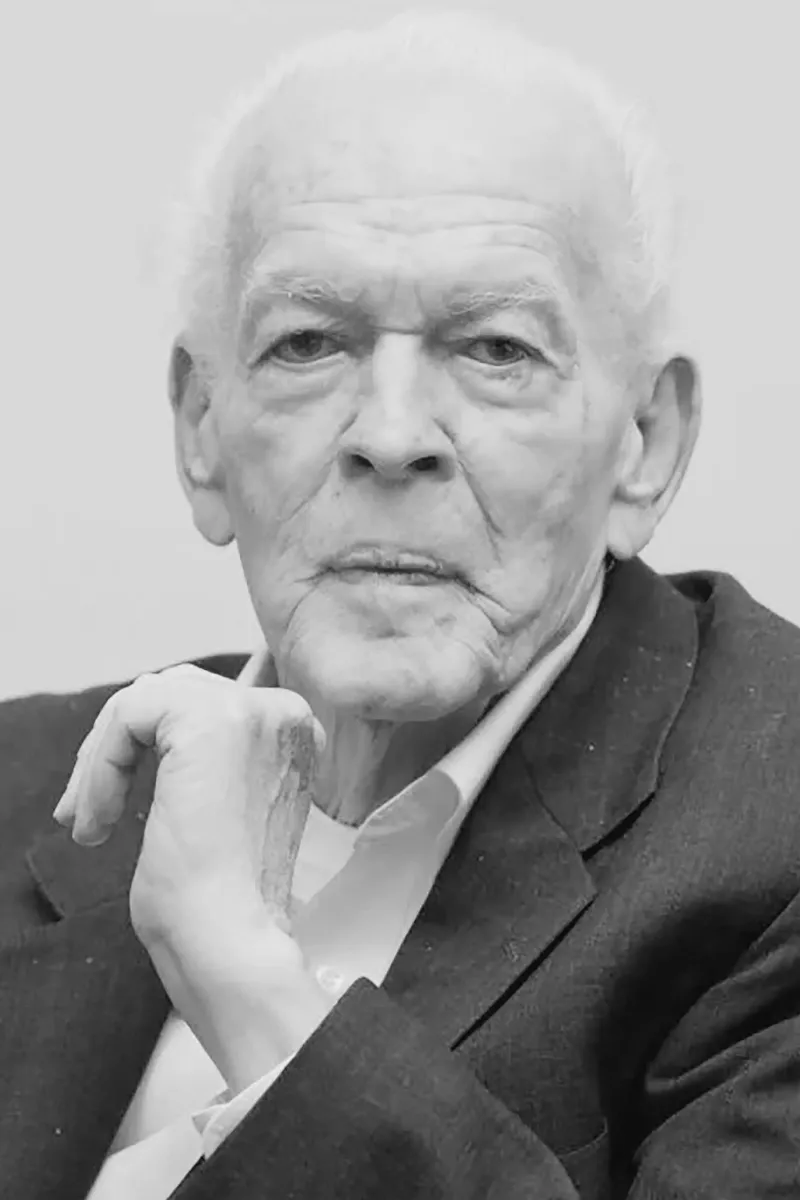 Gene Sharp hahnemühle de tobyrmattie