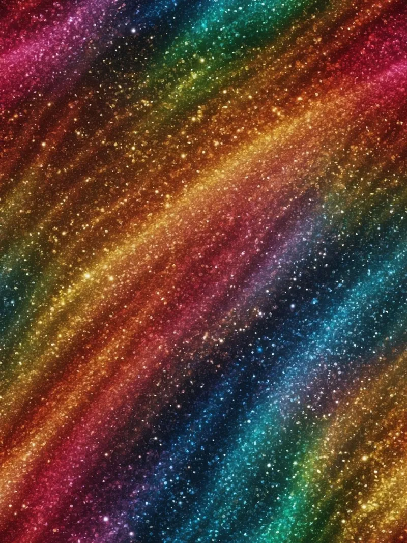 light color line pannello forex da scoten