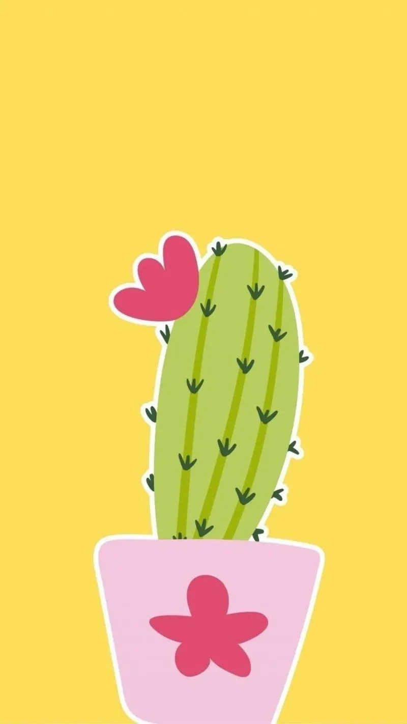 cactus carta hahnemühle da Nina Wolf
