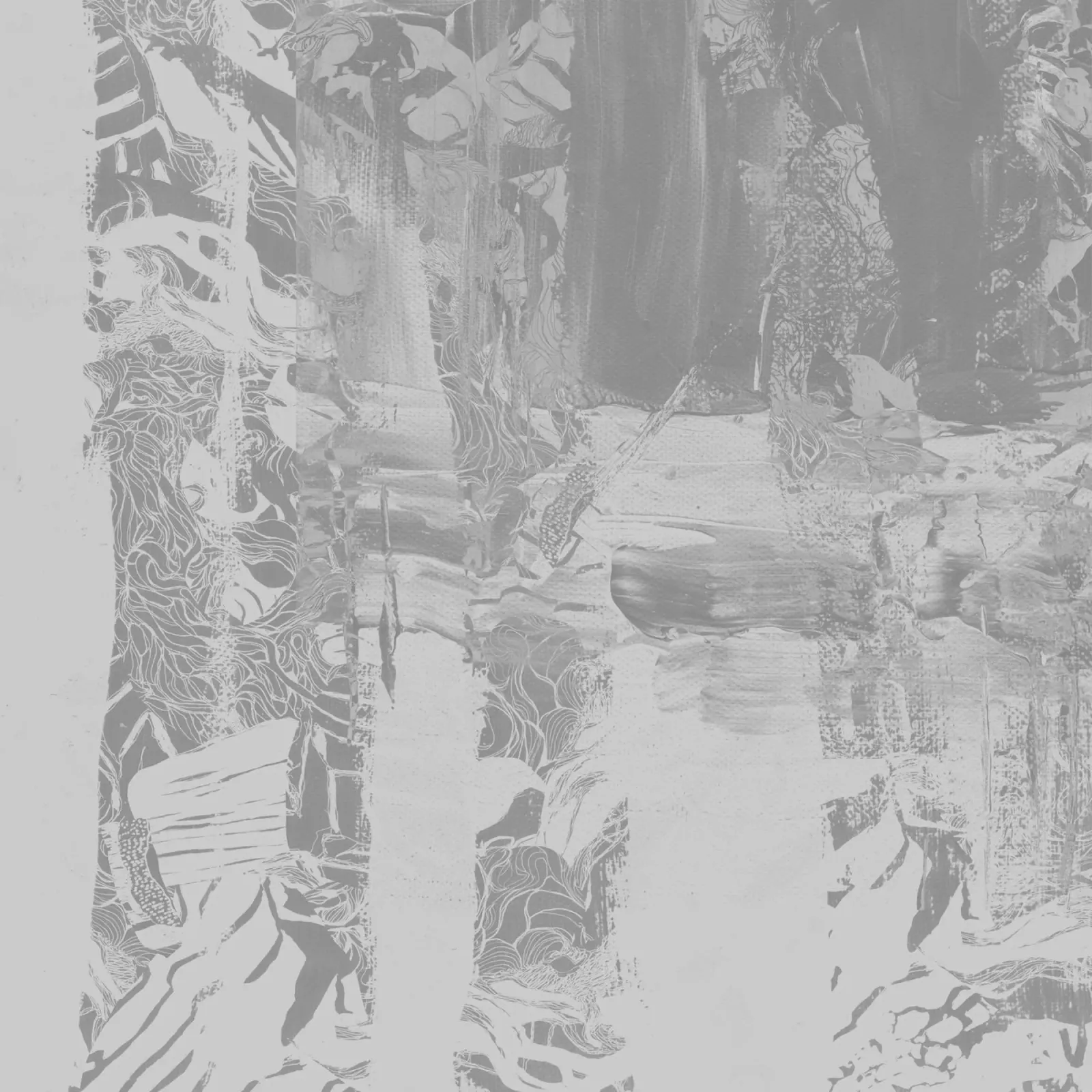 grey carta hahnemühle da k i m