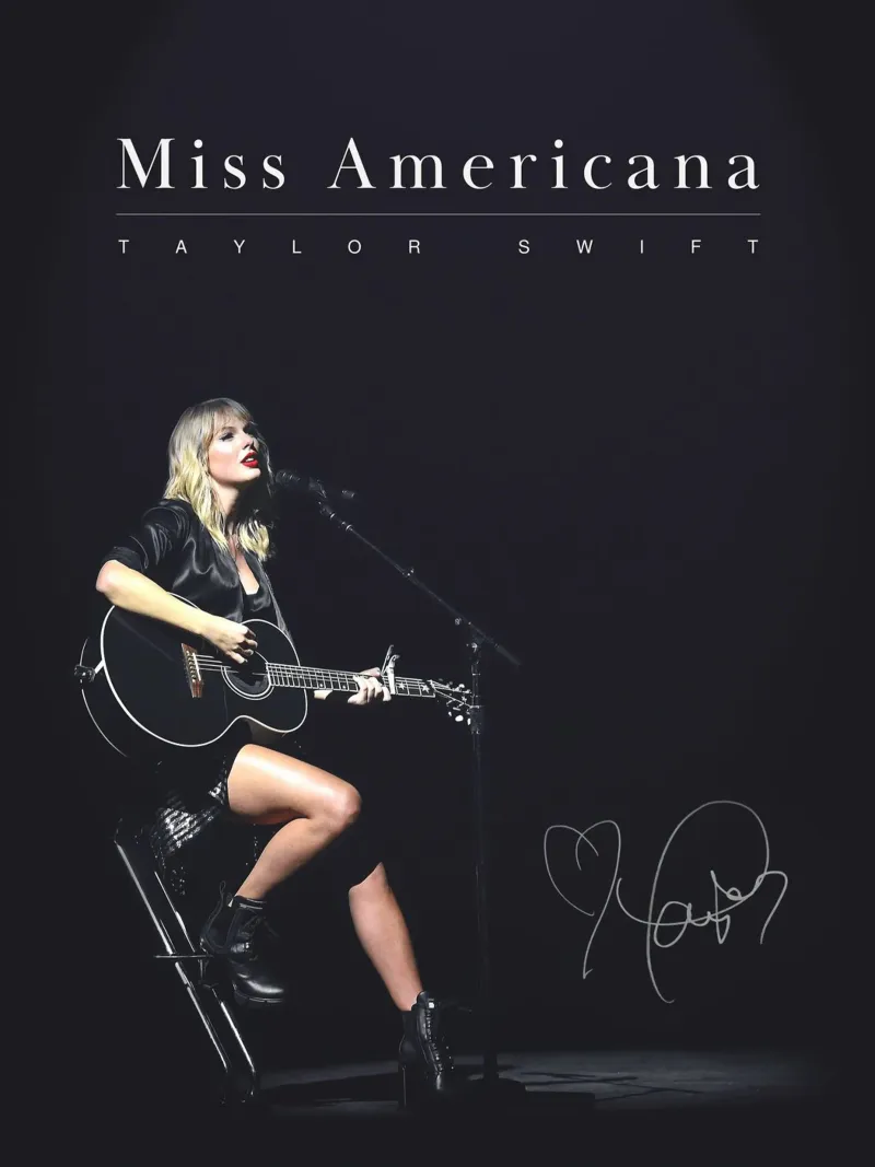 Poster con stampa pastello di Taylor Swift carta hahnemühle da dfgtfdt