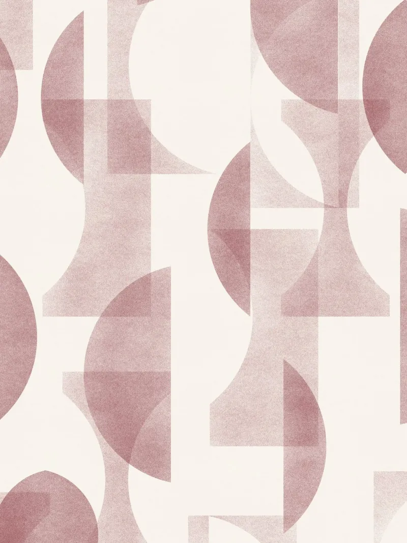 Geometrica Winery carta hahnemühle da designdn