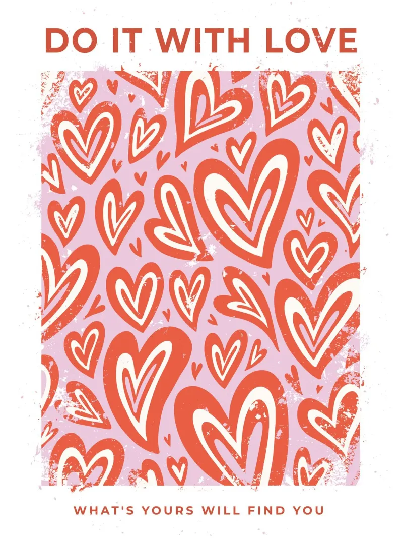 farlo con amore carta hahnemühle da 🎁 NOBELART