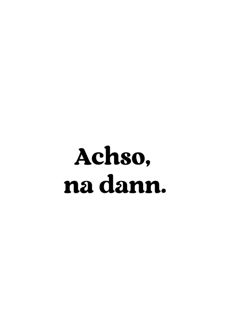 Achso, na dann. carta hahnemühle da treechild