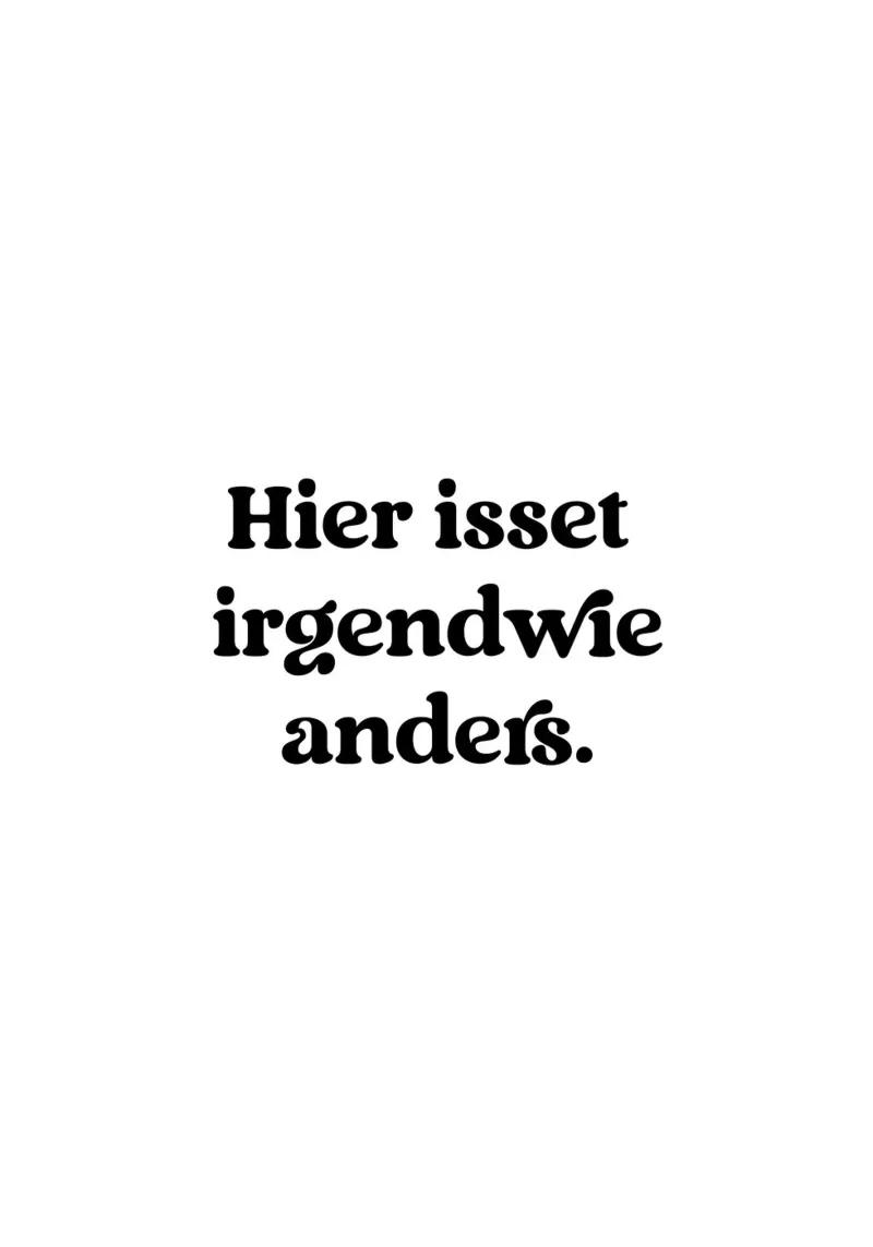 Hier isset irgendwie anders canvas van treechild