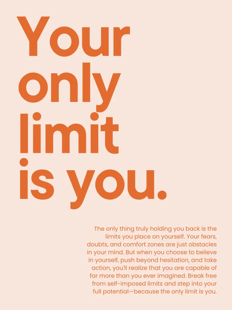 Your only limit is you alluminio dibond da NoordalLiving