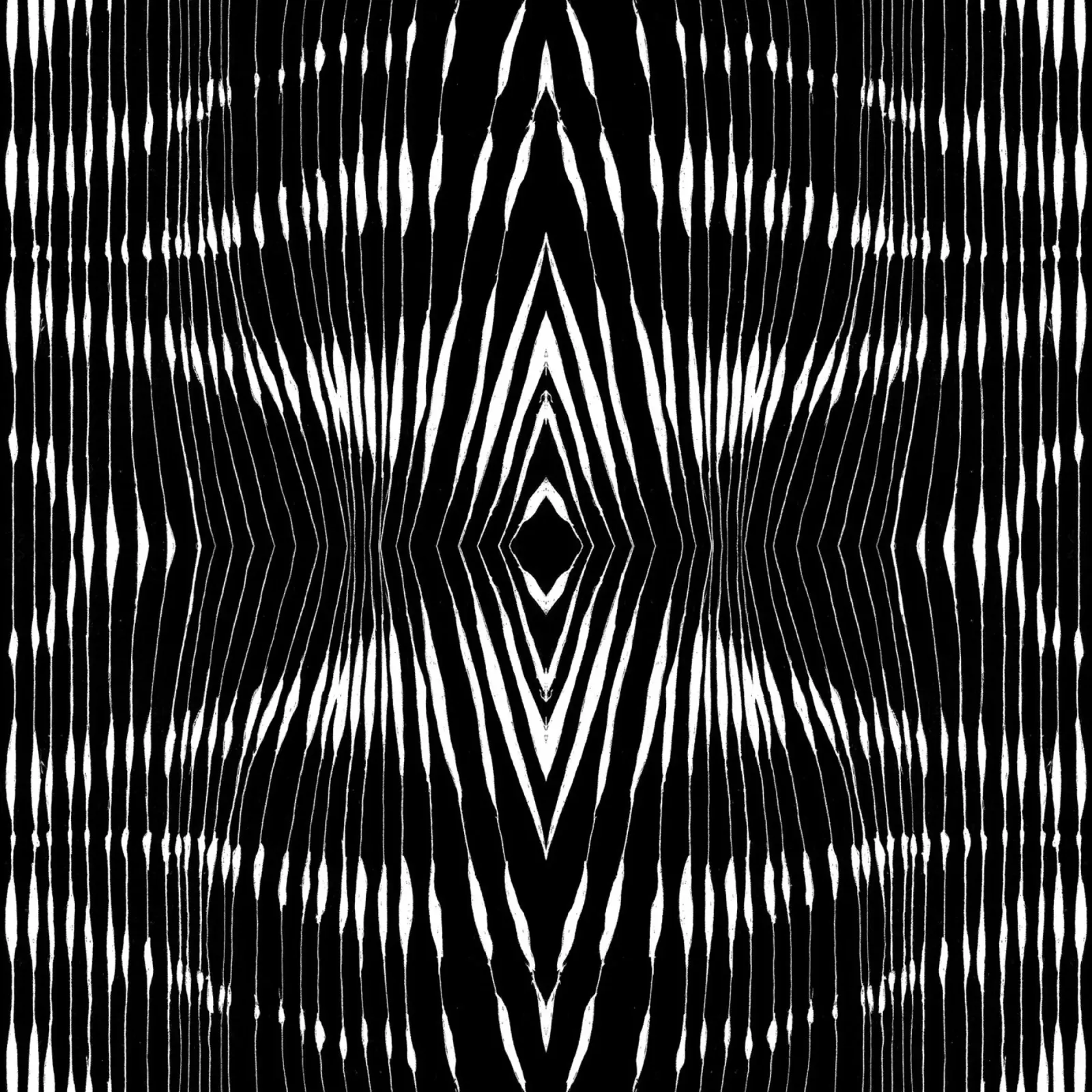 APEX IMPULSE poster da Grey Aaren