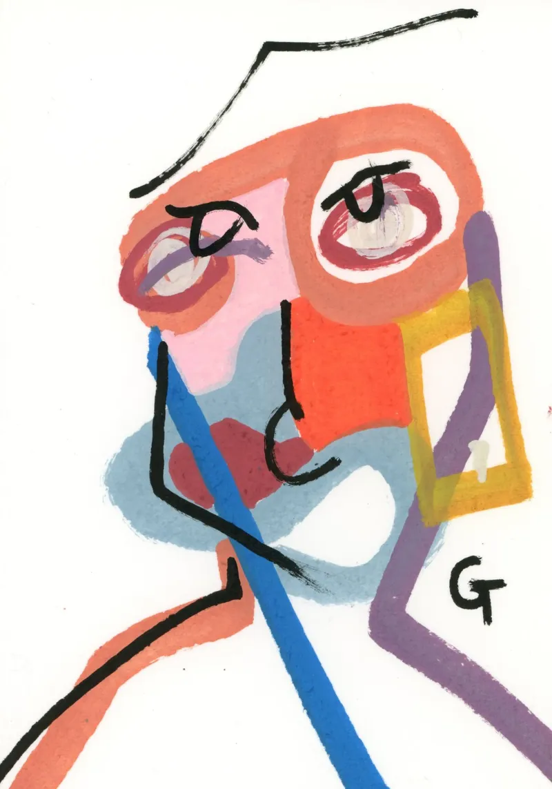 Dan collection carta hahnemühle da gtobonart