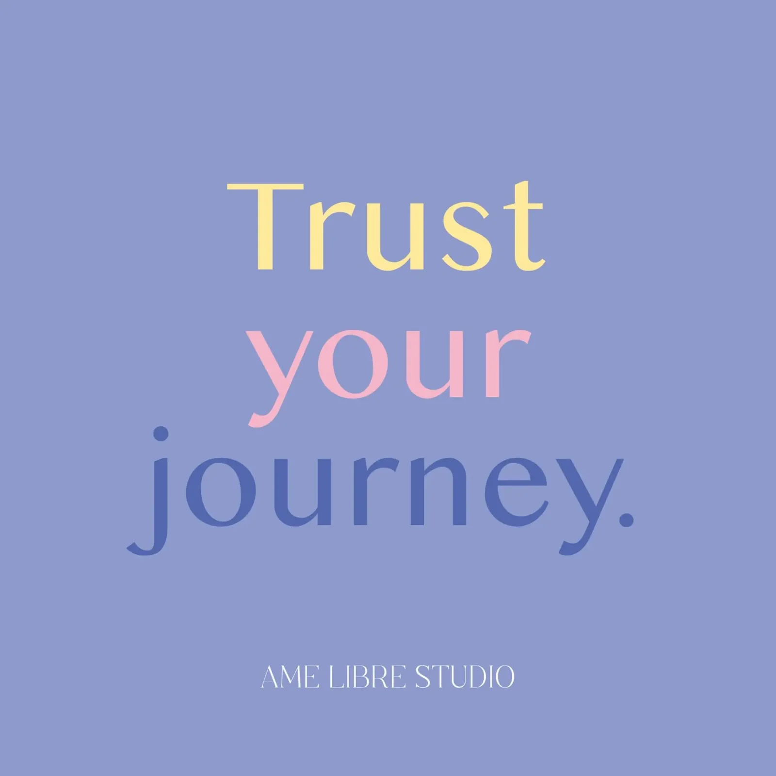 WALK THROUGH THE OPEN DOORS...💖 plexiglass da ÂME LIBRE STUDIO 2.0