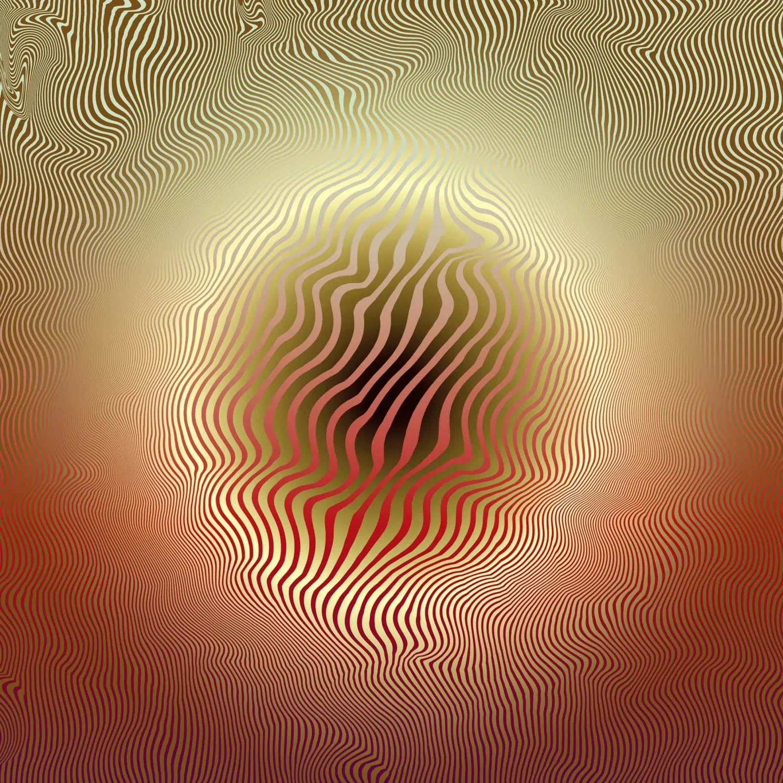 Nucleus plexiglass da Angelo Cerantola