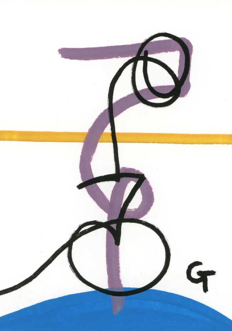 Combo-nation 2 carta hahnemühle da gtobonart