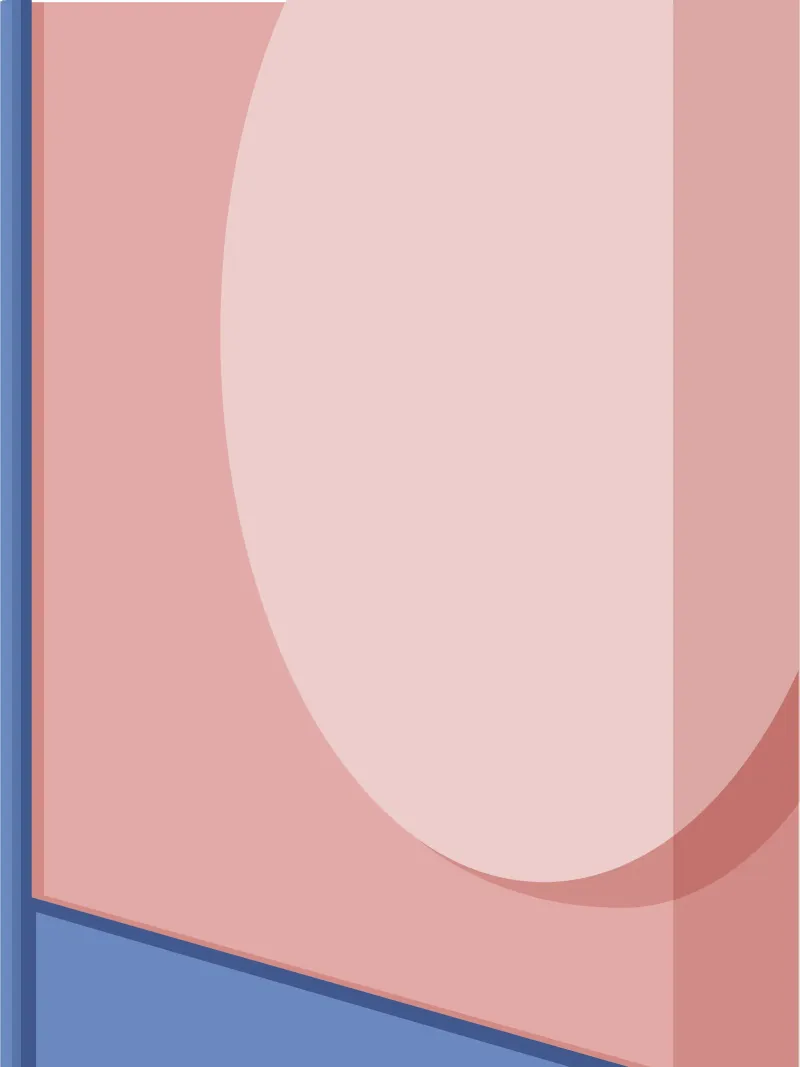 Soft Geometry hahnemühle de DARIA IVANOVNA