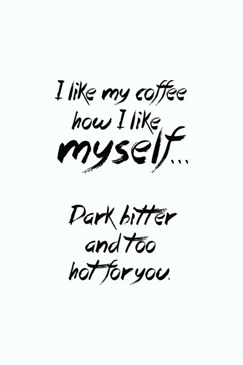 Coffee forex plate by FUNKE Lifestyle GmbH