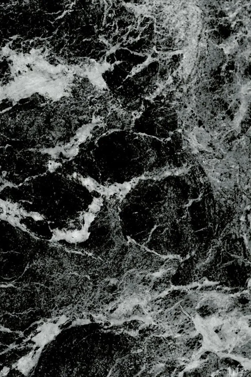 Marble pellicola backlit da Three Of The Possessed