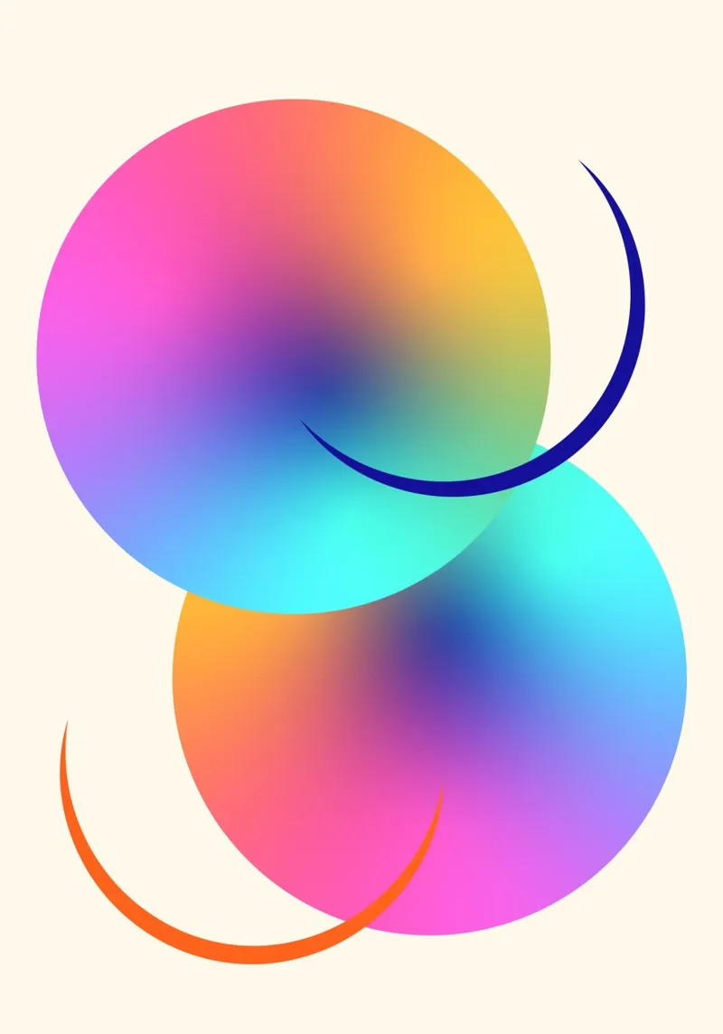 Aura Moon carta hahnemühle da Sen Studio Art