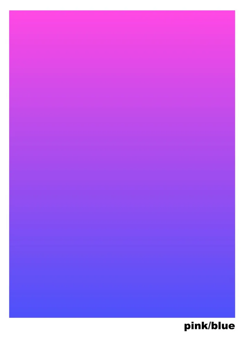 pink/blue pannello forex da lookingforsunrays