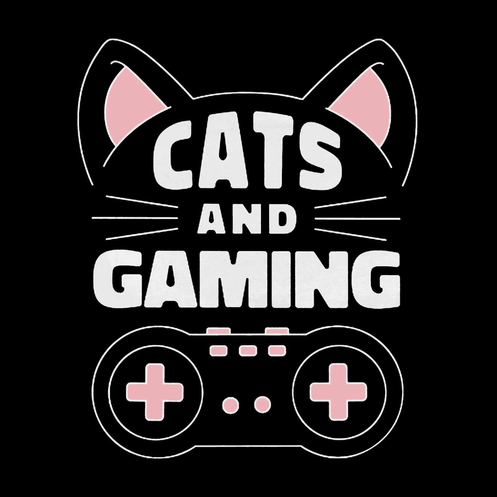 Gatto e gioco carta hahnemühle da Gunawan Rb