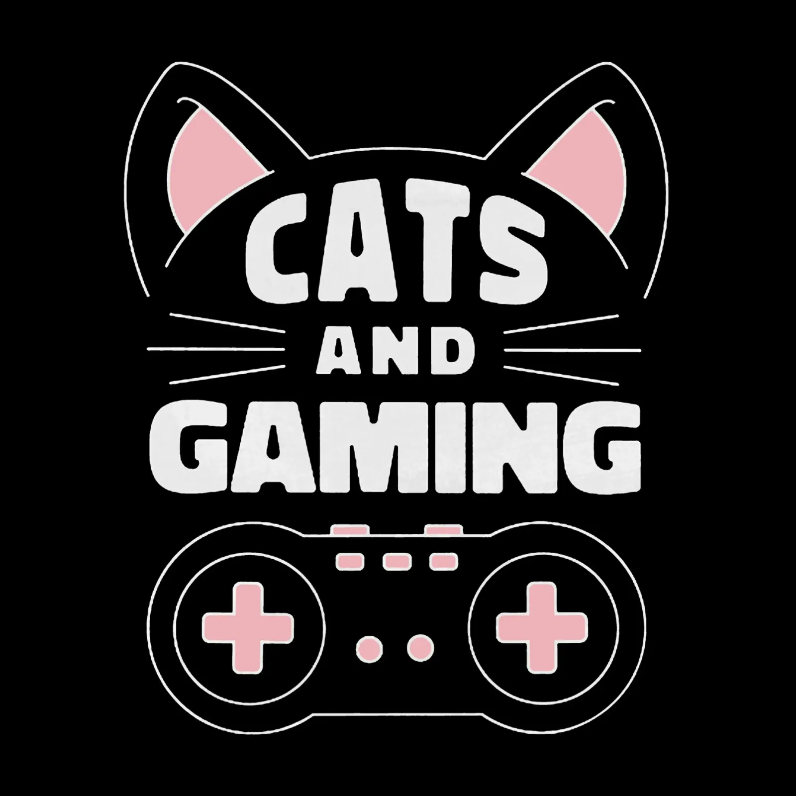 Gato y juego hahnemühle de Gunawan Rb