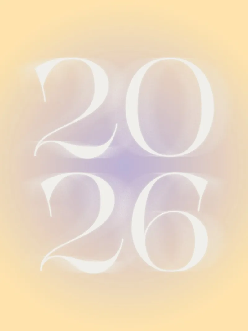 2026 pellicola backlit da DesigndN